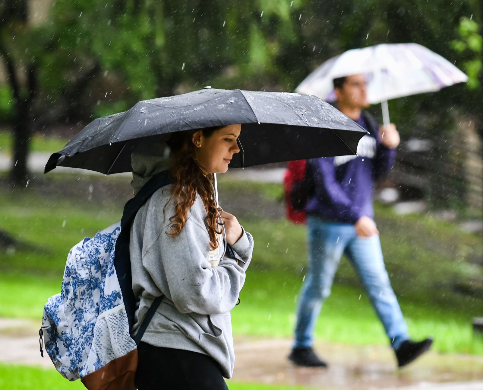 090618-rain-mize-038a.jpg
